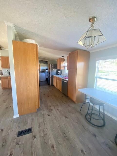 212 Bullion Rd, Springtown, TX 76082 - photo 6