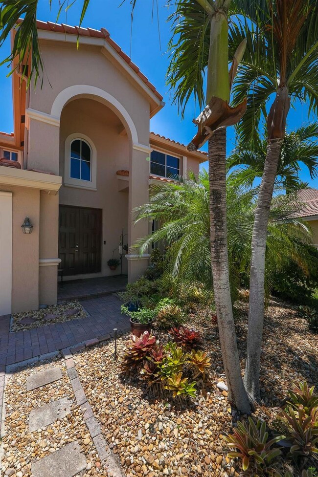 4452 Stone Ridge Way, Weston, FL 33331 - photo 5