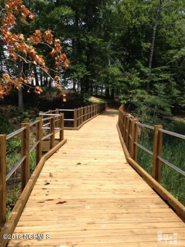 Bridge to marina - Copy - Copy