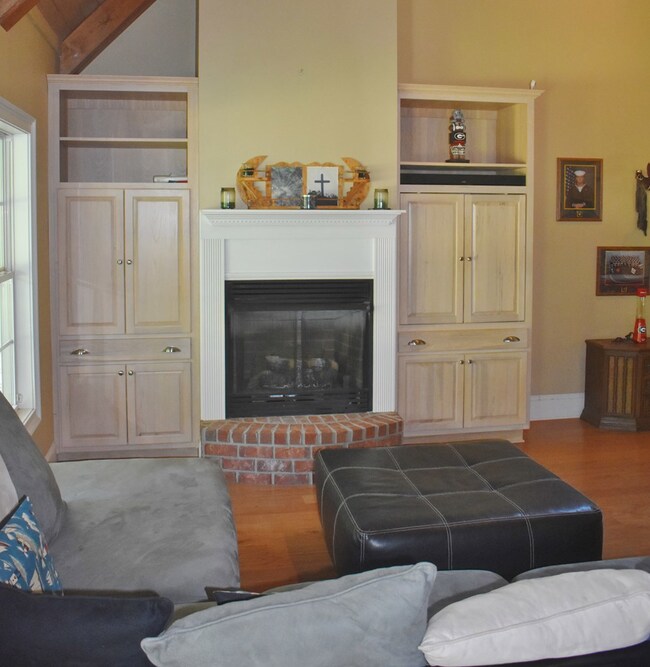 1750 Harden Chapel Rd, Lyons, GA 30436 - photo 3