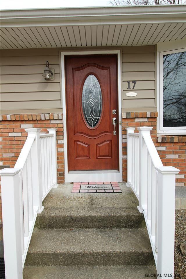 17 Apple St, Ballston Spa, NY 12020 - photo 2
