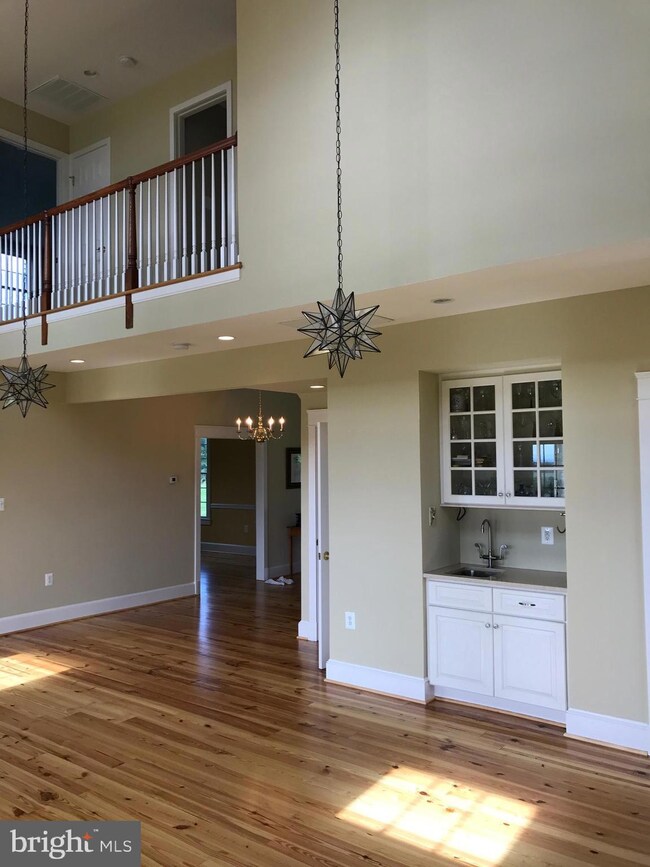 16250 Short Hill Rd, Hillsboro, VA 20132 - photo 5