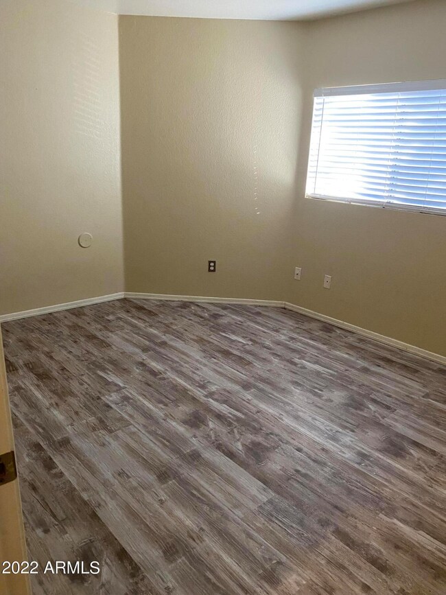 1291 S San Vincente Ct unit III, Chandler, AZ 85286 - photo 7