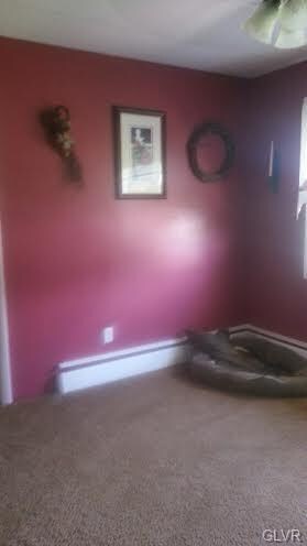 3205 S 3rd St, Whitehall, PA 18052 - photo 5