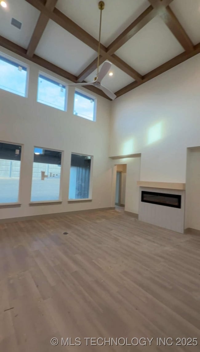 16607 E 41st Place, Tulsa, OK 74134 - photo 3