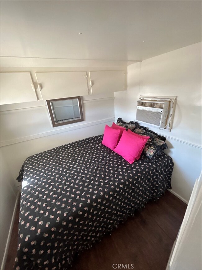 6951 6th Ave unit spc 15, Blythe, CA 92225 - photo 6