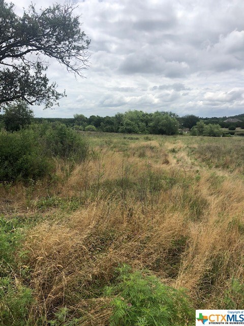 1266 Lutheran Church Rd, Copperas Cove, TX 76522 - photo 5