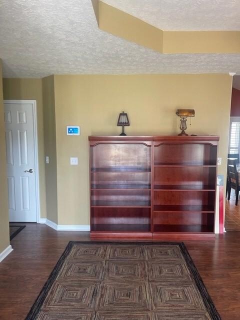 6546 Middleburg Dr, Columbus, GA 31909 - photo 3