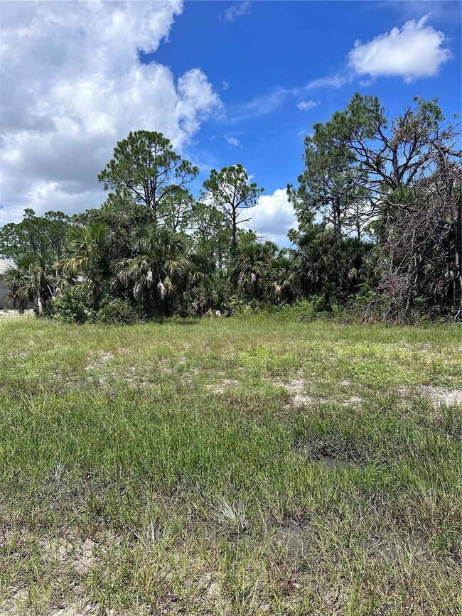 90 Par View Rd, Rotonda West, FL 33947 - photo 2