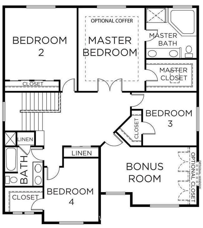 unlisted-address, Yelm, WA 98597 - photo 3