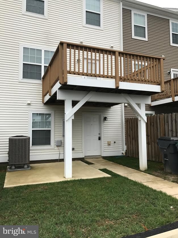 7159 Durrette Rd, Ruther Glen, VA 22546 - photo 2