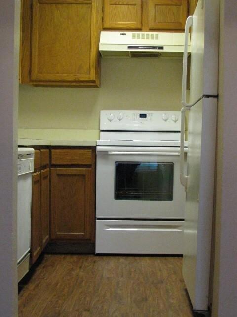 11 Trails Place unit A, Wylie, TX 75098 - photo 4