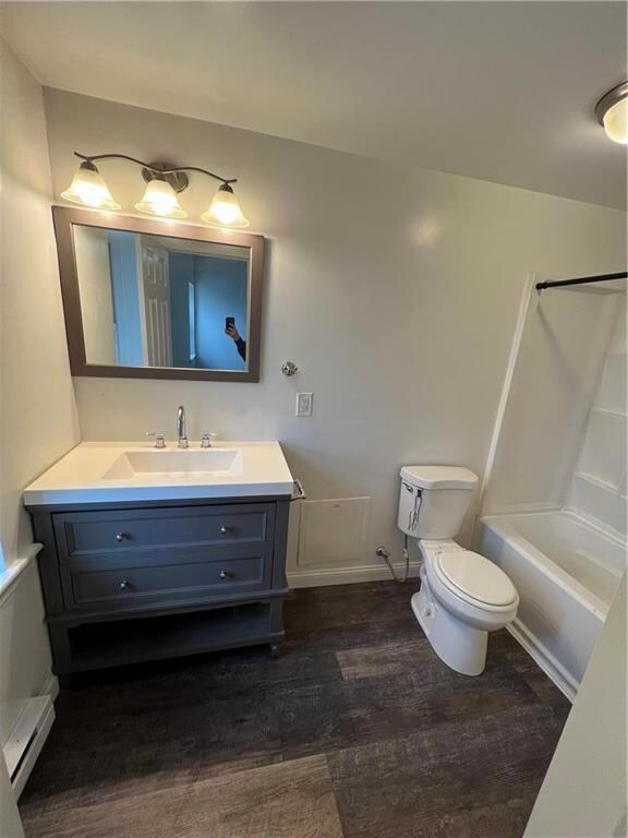 103 Main St unit 303, Walnutport, PA 18088 - photo 5