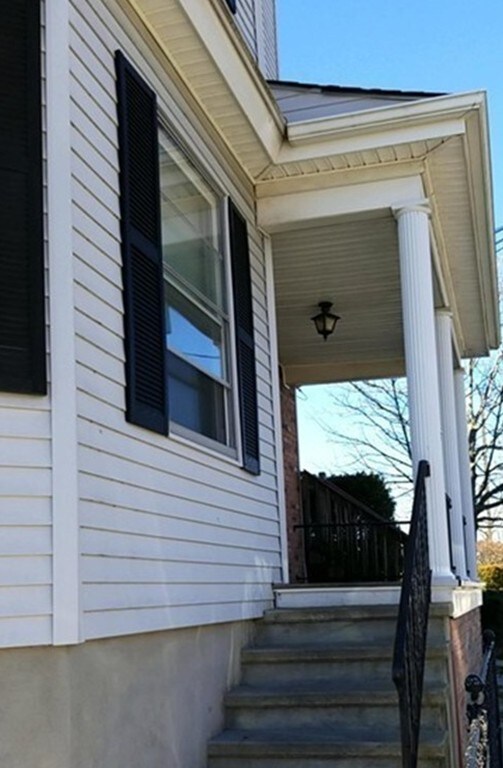 81 Bedard St, Fall River, MA 02723 - photo 6