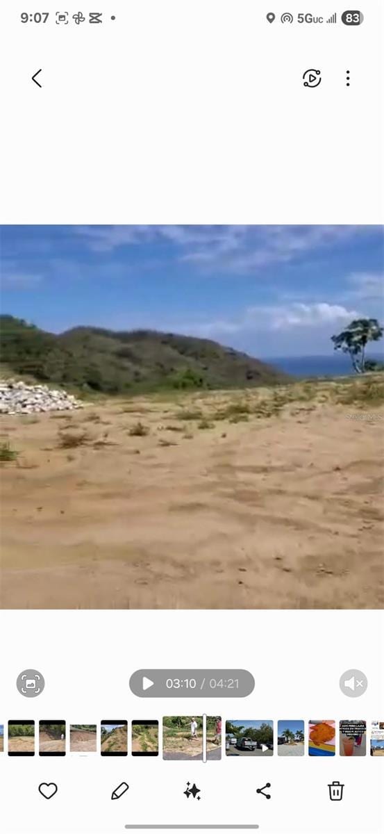 Solar #2 Pr 901, Maunabo, PR 00707 - photo 3