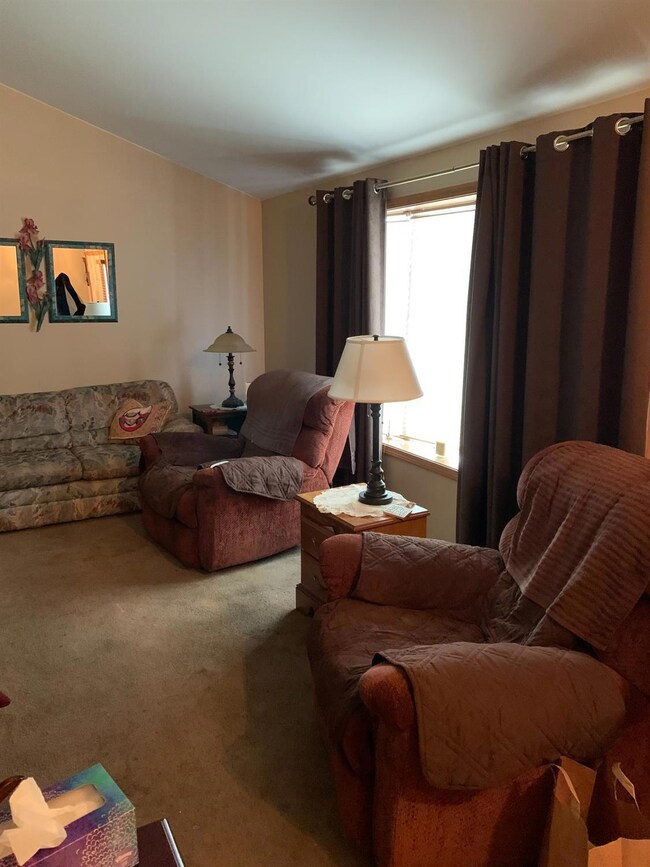 1433 Cozy Ln, Dyer, IN 46311 - photo 6