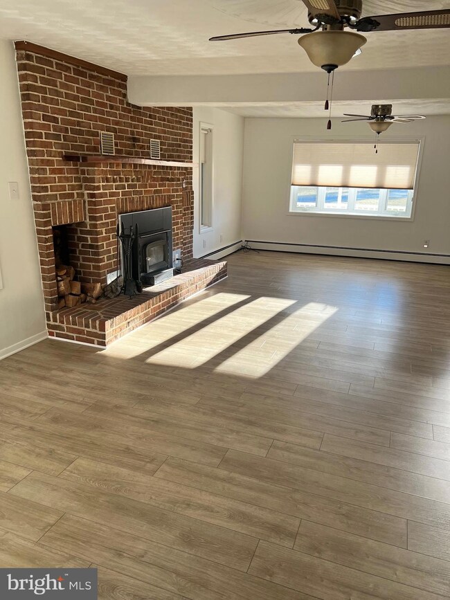 17750 Piney Point Rd, Piney Point, MD 20674 - photo 7