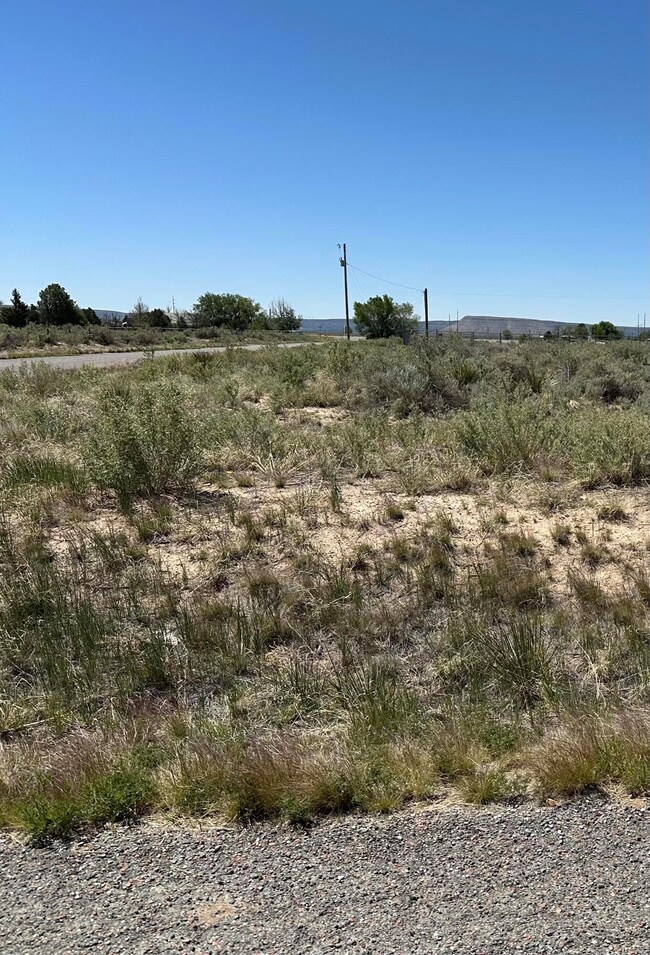 0 10th St Davies Ave unit 1086723, Willard, NM 87063 - photo 3