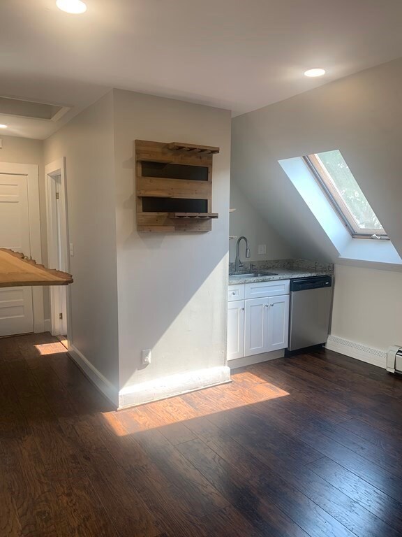 13 School St unit 3, Beverly, MA 01915 - photo 5