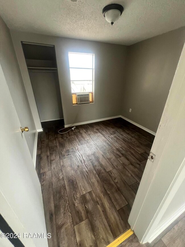 103 Mudd Ave unit A, Lafayette, LA 70501 - photo 6