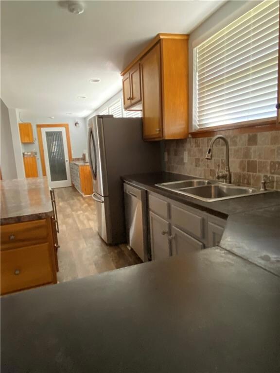 555 S 5th St unit A, Ponchatoula, LA 70454 - photo 3