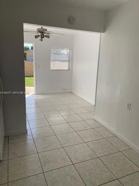 2784 SW 14th St unit 1-2, Fort Lauderdale, FL 33312 - photo 5