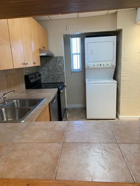 7801 S Colony Cir unit 101, Tamarac, FL 33321 - photo 3