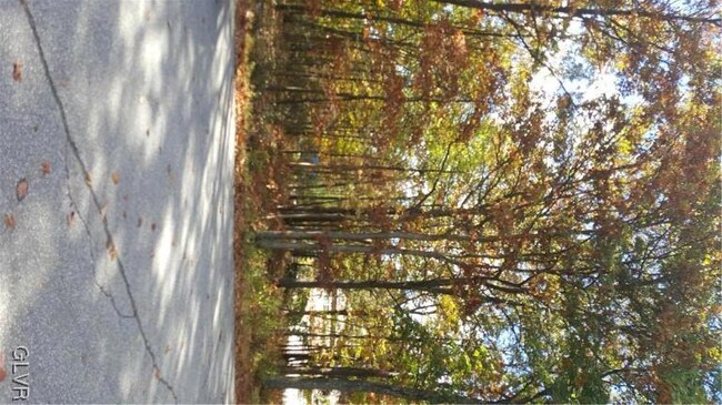 62 T R 631, Cresco, PA 18326 - photo 2