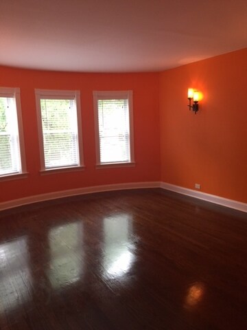 2759 W Arthur Ave unit 1, Chicago, IL 60645 - photo 6