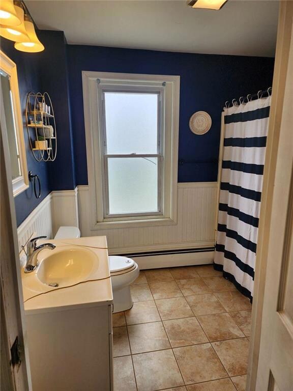 421 Max St, Allentown, PA 18103 - photo 5