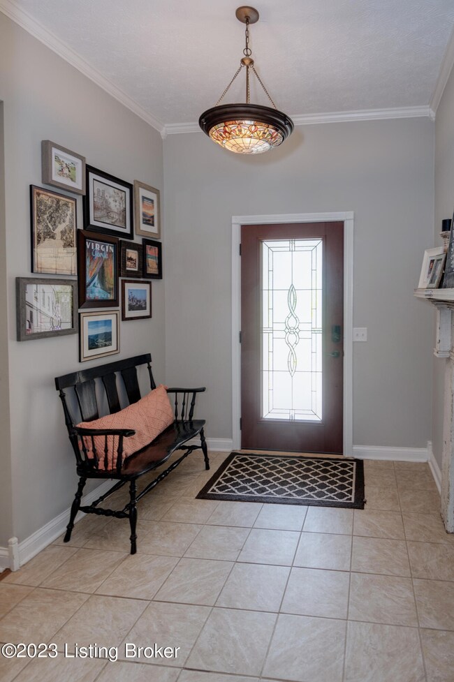 472 Wava Dr, Mount Washington, KY 40047 - photo 5