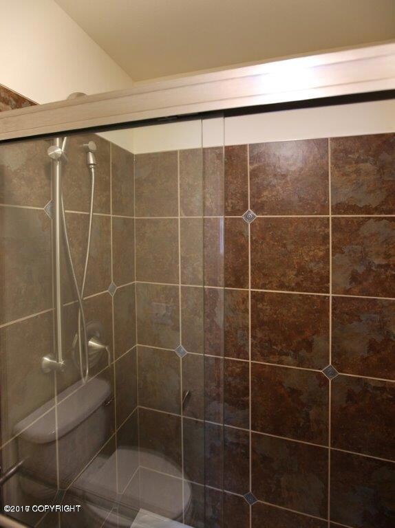 1502 Shallow Pool Dr unit 3, Anchorage, AK 99504 - photo 7
