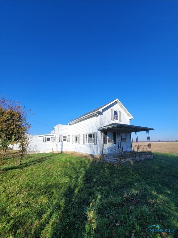1150 Reiman