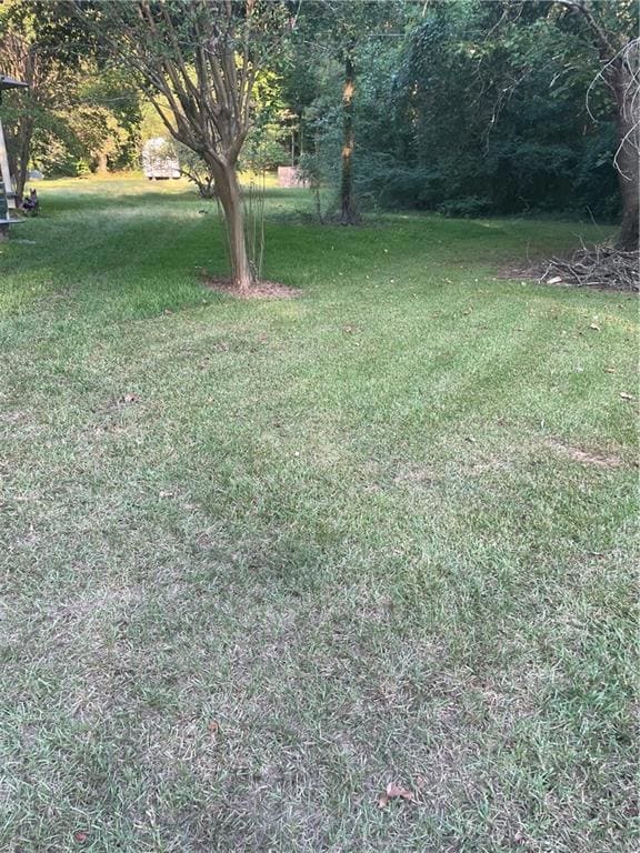 521 Highway 117 None, Natchitoches, LA 71457 - photo 6