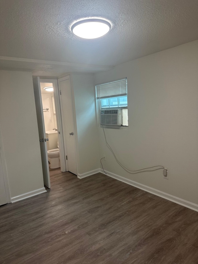 210 W 8th Ave unit A, Tallahassee, FL 32303 - photo 6