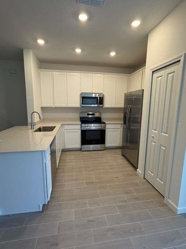 3617 SE 37th Ct, Ocala, FL 34480 - photo 4