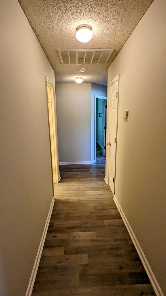 180 Wayfair Ln, Hinesville, GA 31313 - photo 6