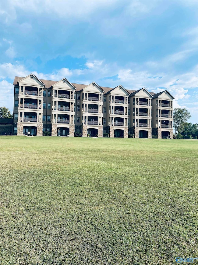 3152 Dykes Bridge Rd unit 205, Cedar Bluff, AL 35959 - photo 2