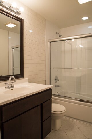 6256 N Richmond St unit 62561, Chicago, IL 60659 - photo 7