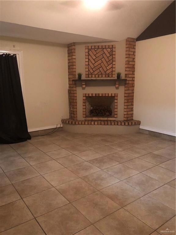 900 W Sam Houston Blvd, Pharr, TX 78577 - photo 2