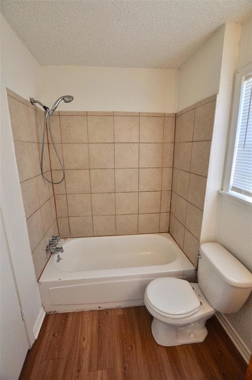 511 N Merrimac St, Weatherford, TX 76086 - photo 7