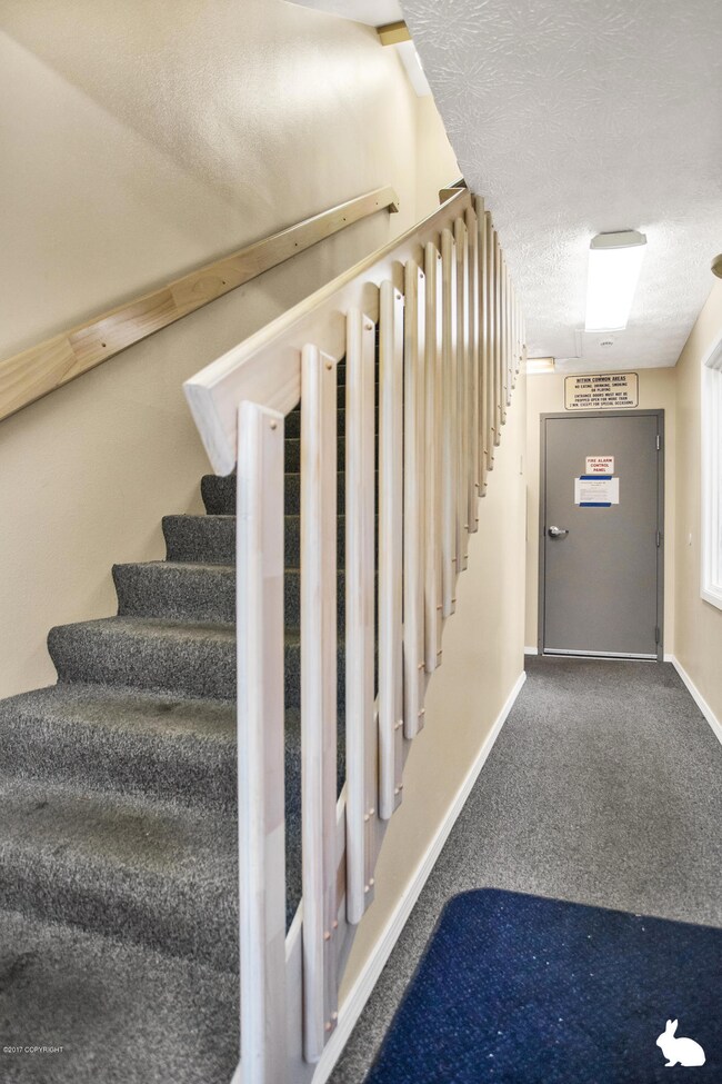 3_EntranceStairway