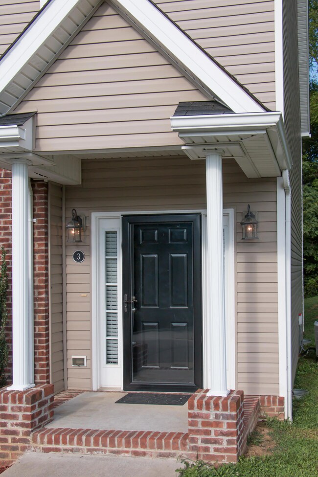 Montvale-4