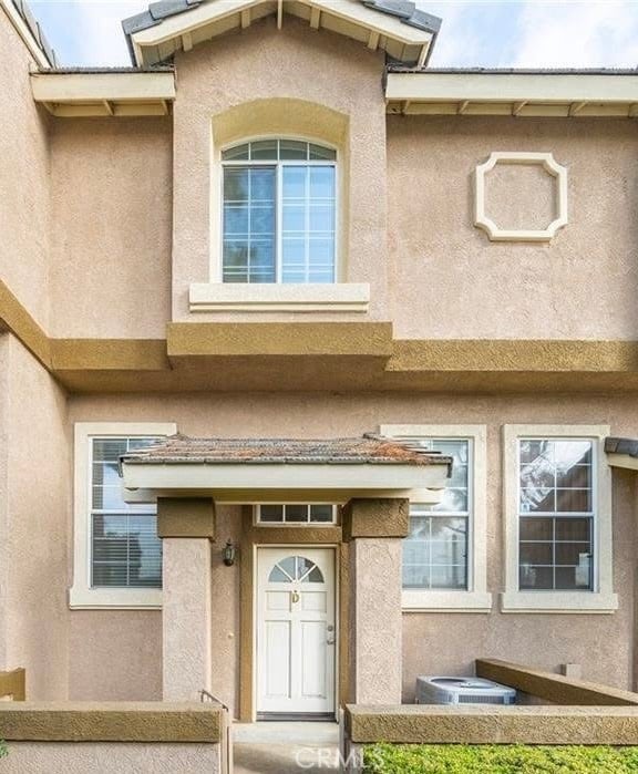 339 S Van Buren St unit D, Placentia, CA 92870 - photo 2