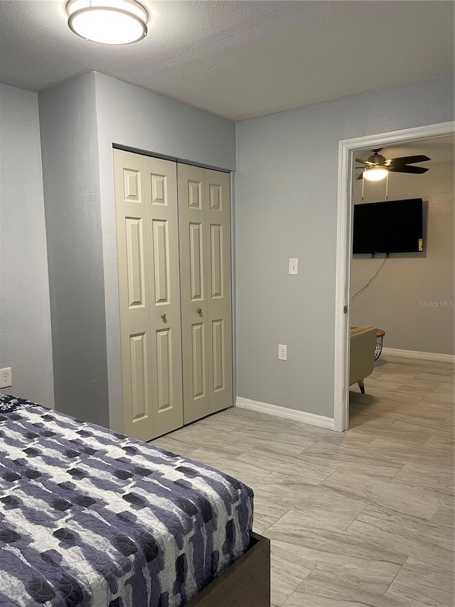 2485 Highland Acres Dr unit B, Clearwater, FL 33761 - photo 6