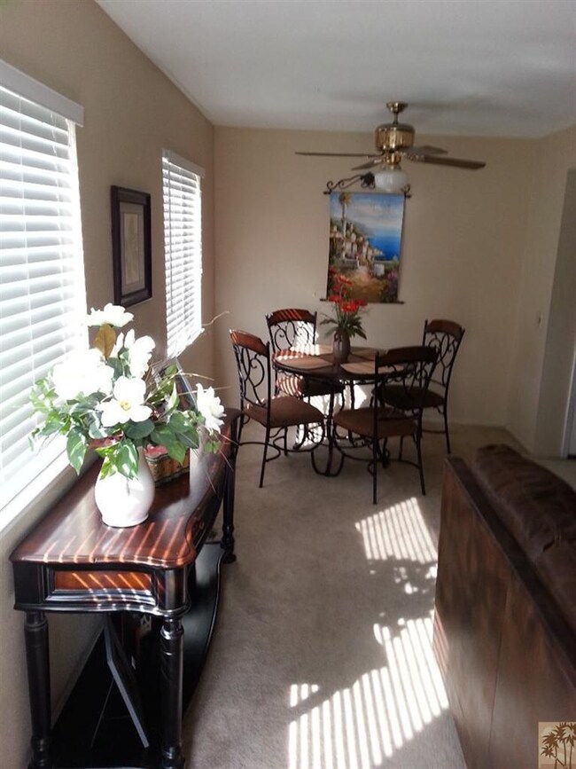 Additional Photo