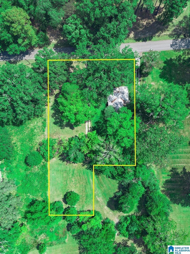 1153 Lake Dr SE, Bessemer, AL 35022 - photo 2