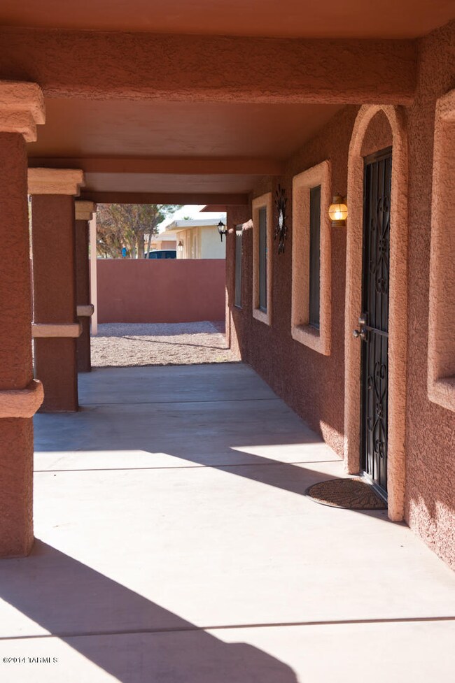 house-7020