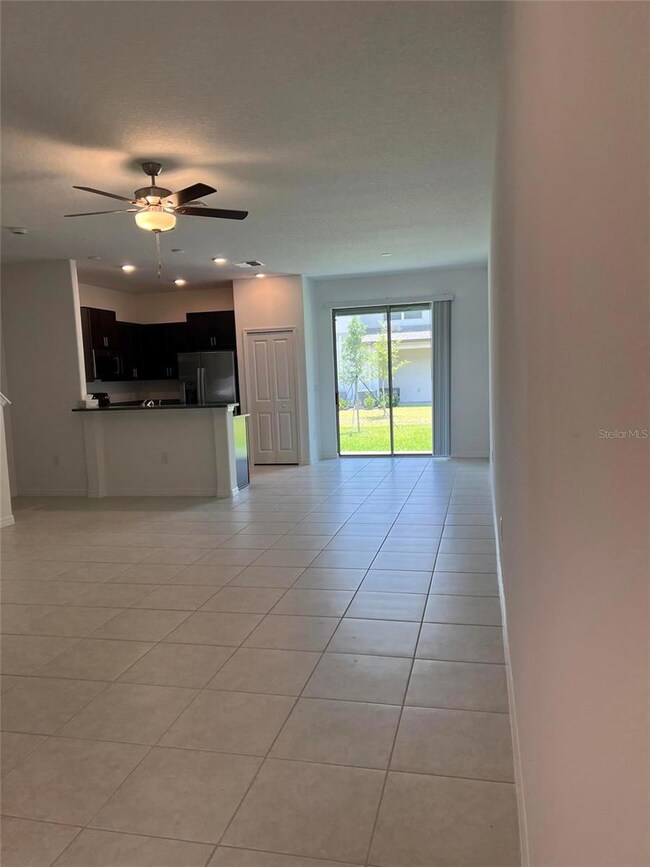 14442 Editors Note St, Sun City Center, FL 33573 - photo 6