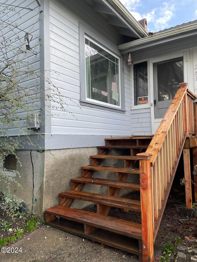 steps to front door - Copy - Copy - Copy